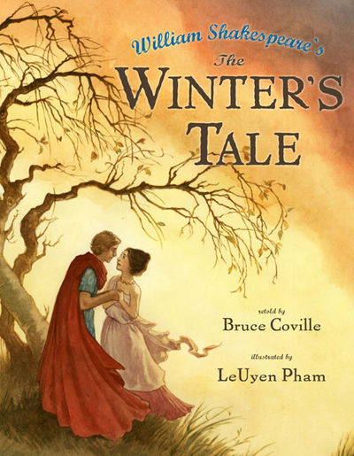 a winters tale essay a winters tale essay