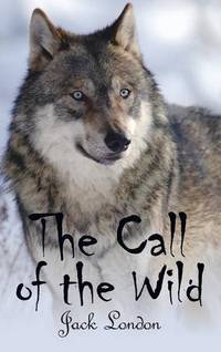 image of The Call of the Wild