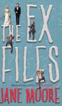 The Ex-files 