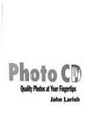 Phto CD : Quality Photos at Your Fingertips