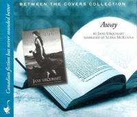 Away (Between the Covers Collection)