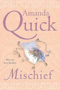 Mischief (ISBN: 9780749939090)