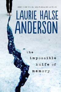 THE IMPOSSIBLE KNIFE OF MEMORY