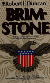 Brimstone
