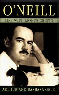 O'Neill Vol. 1 : Life with Monte Cristo