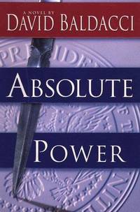 image of Absolute Power
