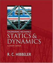 Engineering Mechanics