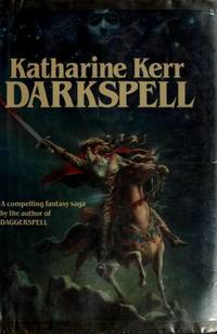 Darkspell