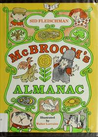 McBroom's Almanac