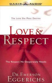 image of Love_Respect