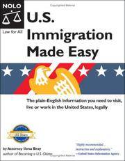 Us Immigration Made Easy