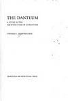 The Danteum A Study in the Architecture of Literature