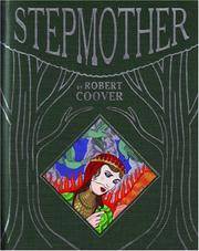 image of Stepmother