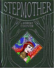 Stepmother