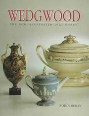 Wedgwood