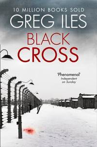 Black Cross (ISBN: 9780007546091)
