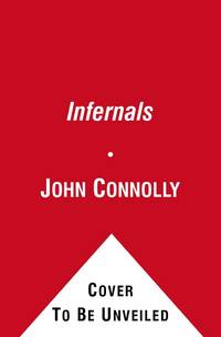 The Infernals: A Samuel Johnson Tale (The Samuel Johnson Series)