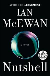 Nutshell (ISBN: 9781524734091)