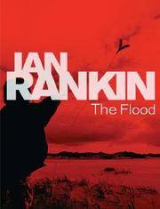 Flood, The by Rankin, Ian - 2005