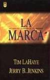 LA Marca (Spanish Edition)