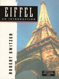 Eiffel: An Introduction