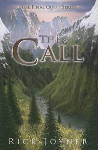 The Call (ISBN: 9781607083092)