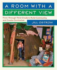 A Room With a Different View