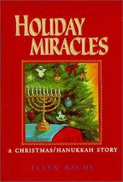 Holiday Miracles