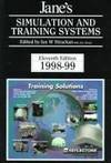 Jane's Simulation and Training Systems