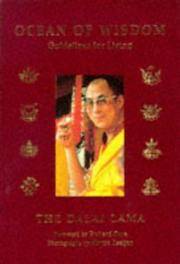 image of OCEAN OF WISDOM: Guidelines For Living