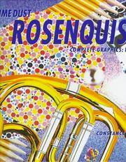 James Rosenquist Time Dust Complete Graphics 1962 - 1992