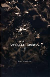 The Shark Net: Memories and Murder