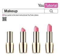 Makeup (You Tutorial)