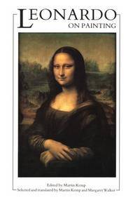 image of Leonardo Da Vinci