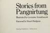 Stories from Pangnirtung