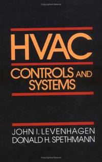 Hvac Controls and Systems