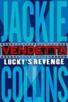 VENDETTA: LUCKY'S REVENGE