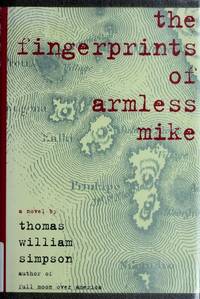 The Fingerprints of Armless Mike