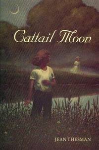 image of Cattail Moon