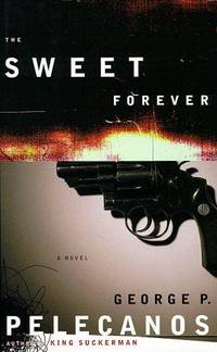 The Sweet Forever