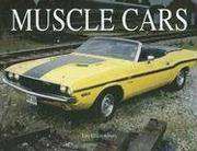 Muscle Cars (Paperback Chunkies) by Jim Glastonbury - Paperback - from LibertyBooks09 (SKU: 7-5gg)