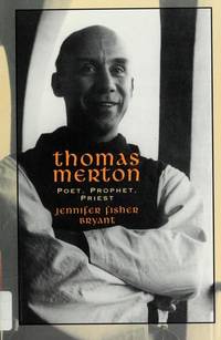 Thomas Merton