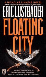 FLOATING CITY