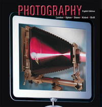 cover of Photography