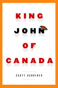 King John of Canada