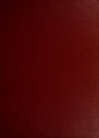 洋書 SOUTHERN RADICALISM Lacy K. Ford, Jr. 71tQGJIGUWL.jpg