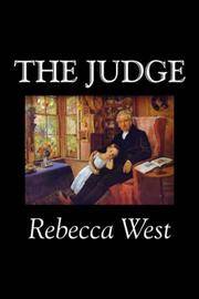 image of The Judge