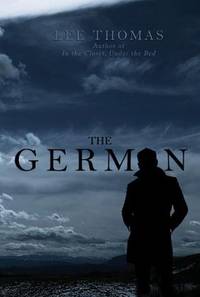 image of The German