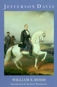 Jefferson Davis