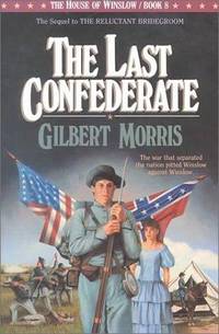 Last Confederate, The